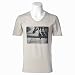 ���㥵��� �ϥ�ͥå� ����ɥ��KATHARINE HAMNETT LONDON�� T����ġʥ���ɡ��ץ���T����ġ� ���