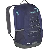 Kelty Dobler Pack