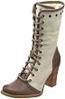 Image of FRYE Women's Julia
