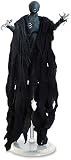 from Harry Potter Harry Potter and The Order of The Phoenix Dementor Action Figure Toy
