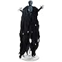 Harry Potter and The Order of The Phoenix Dementor Action Figure [Toy]
