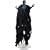 Harry Potter and The Order of The Phoenix Dementor Action Figure [Toy]