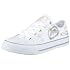 Ecko Jitterbug Baskets mode fem