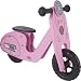 Classic World Toys Wooden Bike (Pink)