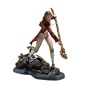 Walt Disney Classics Collection Pirates of the Carribbean - Elizabeth Swann: Daring Determination, NLE 1000