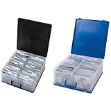 Photo Supply Case - 12