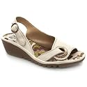 Fly London Odell Slingback