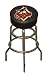 Imperial Baltimore Orioles Licensed Bar Stool