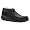 Black Leather