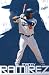 Los Angeles Dodgers - Manny Ramirez 2009 by Unknown. PLAQUE MOUNTED. 22.00 inches width by 34.00 inches height. Highest Quality Art Poster Print