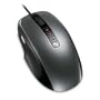 Microsoft SideWinder X3 Mouse