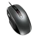 Microsoft SideWinder X3 Mouse