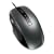 Microsoft SideWinder X3 Mouse