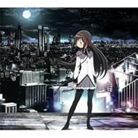 君の銀の庭(期間生産限定アニメ盤)