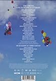 picture of Take That Present The Circus Live [DVD] [2009] [NTSC]