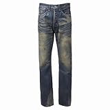 [oCXiLevifsj W[Yi501Xg[g@ 1944Nfj Y