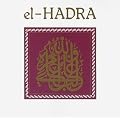 El-Hadra: The Mystic Dance