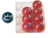 San Diego Chargers Billiard Ball Set