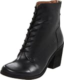 Modern Vintage Women's Carmine Ankle Boot