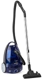 Produkt-Bild: Eio Topo 2200 New Style / hellblau-transluzent