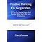 Learn More About Zodiac Relationships