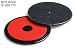 GARMIN PARTS - GARMIN DASHBOARD DISK 2 PACK NUVI ZUMO (30706)