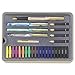 STD899SM5V - Staedtler Calligraphy Set