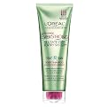 L'Oreal EverStrong Bodify Shampoo - 8.5 oz.