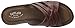 Eastland Women's Poppy Sandal