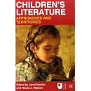 Children's Literature: Approaches and Territories