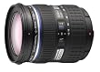Olympus Zuiko 12-60mm f/2.8-4.0 Digital ED SWD Lens for Olympus Digital SLR Cameras