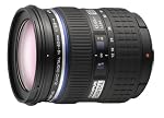 Olympus Zuiko 12-60mm f/2.8-4.0 Digital ED SWD Lens for Olympus Digital SLR Cameras