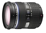 Olympus Zuiko 12-60mm f/2.8-4.0 Digital ED SWD Lens for Olympus Digital SLR Cameras