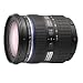 Olympus Zuiko 12-60mm f/2.8-4.0 Digital ED SWD Lens for Olympus Digital SLR Cameras