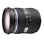 Olympus Zuiko 12-60mm f/2.8-4.0 Digital ED SWD Lens for Olympus Digital SLR Cameras