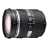 Olympus Zuiko 12-60mm f/2.8-4.0 Digital ED SWD Lens for Olympus Digital SLR Cameras