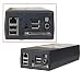 41Xpx4UR1VL. SL75  Gateway One GZ7112a AllinOne Core 2 Duo T5250