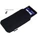 Original Bugatti SlimCase f�r HTC Touch Diamnond