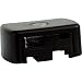 Progress Lighting P8651-01 Quick Connector, Black
