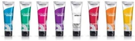 Joico Vero K-PAK Color Intensity Semi-Permanent Hair Color - Pink