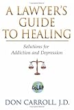 Mental Health Ethics Books