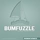 Bumfuzzle: Just Out Looking for Pirates