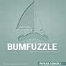 H&ouml;rbuch Bumfuzzle: Just Out Looking for Pirates