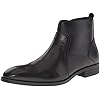 Kenneth Cole REACTION Men's Crisis Averted Boot