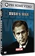 Frontline: Bush's War