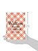 The Walton Family Cookbook