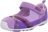 pediped Flex Libby Mary Jane (Toddler/Little Kid),Lilac,32 EU (1 M US Little Kid)
