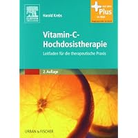 Wirkprinzipien der Naturheilkunde: Modelle