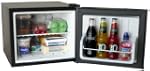 Caldura 17 litre Compact Mini Fridge...