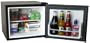 Caldura 17 litre Compact Mini Fridge (Black)